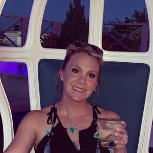 Meet your Posher, Brinlyn